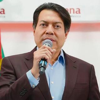 Van por 33 millones de votos