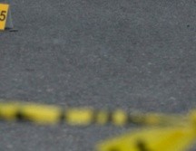 La Fiscalía comenzó la investigación después de que se reportase que la persona había fallecido. EL INFORMADOR / ARCHIVO