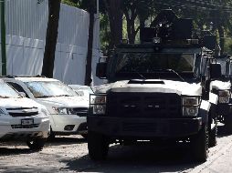 El juez declaró legal la detención y le dictó prisión preventiva justificada al hermano del 