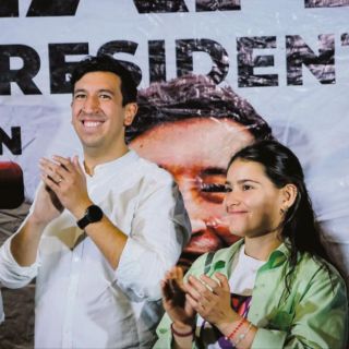 Kumamoto invertirá 500 millones de pesos anuales para los sectores vulnerables