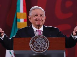 Los servidores públicos deben tener una responsabilidad sobre lo que se sube a las plataformas oficiales. SUN / ARCHIVO