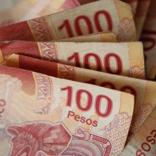 Esto debes hacer si tu empresa dice que no genera utilidades