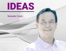 Campaña de Grandes Ligas marcha de acuerdo a lo esperado