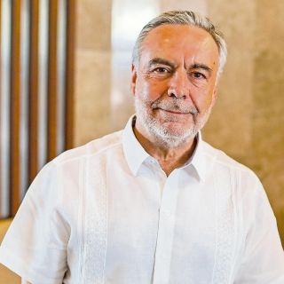 Sheinbaum y Delgadillo darán más seguridad al país y Jalisco