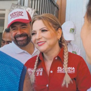 Va por servicios públicos de calidad en Acatic