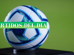 Algunos de los juegos podrán ser vistos en televisión de paga, otros en señal abierta, y algunos también serán transmitidos en las plataformas de streaming. IMAGO7