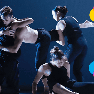 Presentaciones para celebrar el Día Internacional de la Danza en Guadalajara