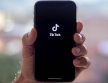 La red social TikTok podría quedar prohibida en Estados Unidos. ESPECIAL/Foto de Lorendiz Gonzalez en Pixabay