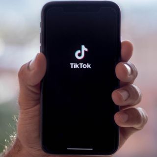 TikTok: entre la batalla en tribunales estadounidenses y el permiso de China