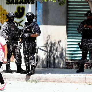 Más ataques armados en Celaya dejan un policía muerto y seis heridos