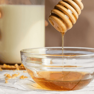 Estas son las afecciones que ayuda a tratar la miel de abeja