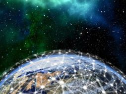 Conoce el origen de tu apellido y las regiones en las que es más popular. ESPECIAL/Foto de Gerd Altmann en Pixabay