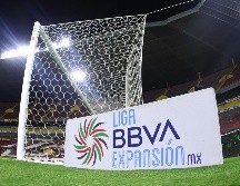 La final de la Liga de Expansión podría ser entre tapatíos. Imago7