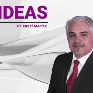 Tasas altas, superpeso, inflación terca