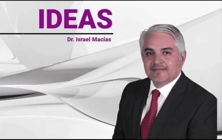 Tasas altas, superpeso, inflación terca