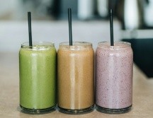 Recuerda que la constancia y una alimentación adecuada son clave para lograr un cuerpo fuerte y tonificado. Unsplash