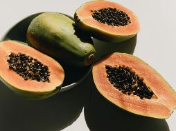 Expertos recomiendan tomar de uno a dos vasos de este jugo, preferiblemente durante la mañana para conseguir los beneficios de esta fruta. Pexels