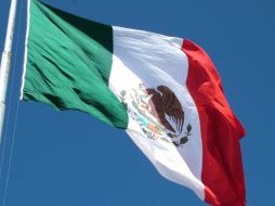 Actualmente la mayoría de indígenas mayas, viven en la península de Yucatán, Campeche y Quintana Roo. Pixabay.