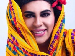 Descubre qué es lo que depara el día de hoy y saca el mejor provecho. FACEBOOK / Nana Calistar