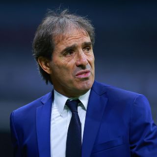 Pachuca critica la decisión de jugar dos partidos en 48 horas