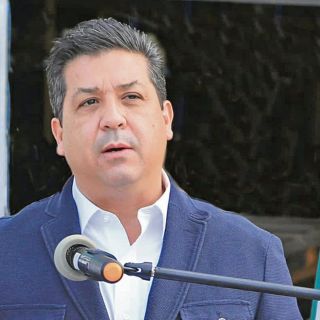 Proponen batear por segunda vez candidatura