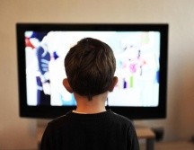 La supervisión de la información a la que los niños tienen acceso será crucial para evitar situaciones que afecten su infancia. ESPECIAL/Foto de Vidmir Raic en Pixabay