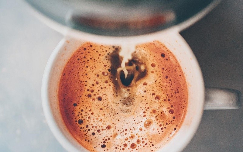 ESPECIAL/Foto de Antonio Cansino en Pixabay