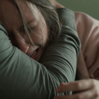 La recomendación de hoy en la cartelera de cine es “Anticristo: El exorcismo de Lara”