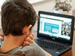 Sin un control adecuado, los datos personales pueden quedar expuestos a desconocidos o ciberdelincuentes. UNSPLASH / Thomas Park