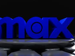 Estos son todos los estrenos de películas y series dentro de la plataforma Max para mayo del 2024. ESPECIAL / UNSPLASH BolibiaInteligente