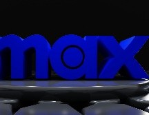 Estos son todos los estrenos de películas y series dentro de la plataforma Max para mayo del 2024. ESPECIAL / UNSPLASH BolibiaInteligente