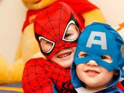 Autoconocimiento, autocontrol, automotivación, empatía, habilidades sociales, asertividad, proactividad y creatividad en la forma de afrontar y resolver problemas. UNSPLASH / Steven Libralon