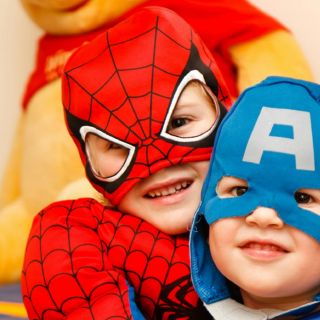 ¿Niños y niñas emocionalmente inteligentes? Estas son algunas claves educativas