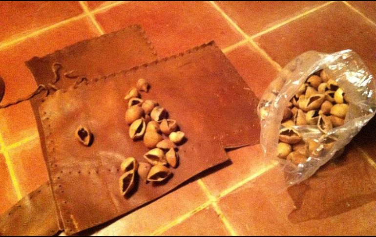 Utilizar remedios naturales o productos naturistas es importante verificar sus efectos sobre la salud con fuentes oficiales. CORTESÍA