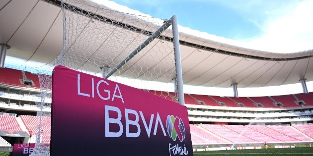 Liga MX Femenil: Cierre crucial de la fase regular