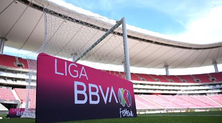 Se definirá al último equipo en acceder a la fiesta grande en la Liga MX Femenil. IMAGO7.