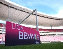 Se definirá al último equipo en acceder a la fiesta grande en la Liga MX Femenil. IMAGO7.
