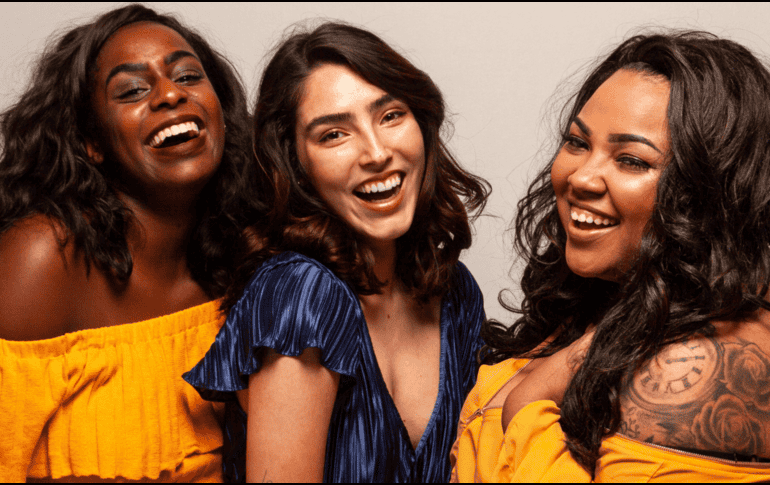 Al final la elección de un nombre para una hija es una decisión significativa y personal. Canva