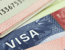 El procedimiento para adquirirla está sujeto a los horarios y la disponibilidad del Consulado Americano. ESPECIAL/ ViveUSA.