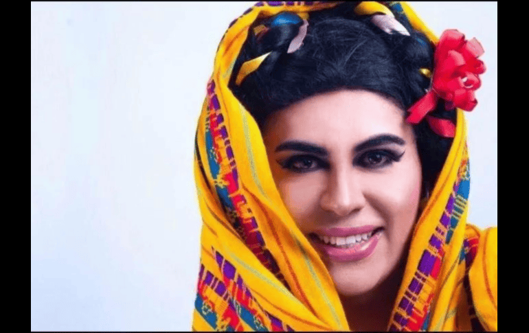 Conoce qué le depara a tu signo zodiacal este miércoles con los horóscopos de Nana Calistar. FACEBOOK / @Nana Calistar