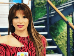 Mhoni Vidente nos comparte las cartas del tarot que estarán acompañando a los signos zodiacales durante esta semana. FACEBOOK / Mhoni Vidente