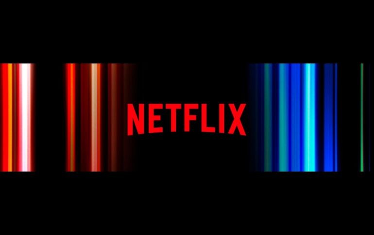 Netflix incluye nuevas series, películas y programas especiales cada semana a su catálogo. ESPECIAL/NETFLIX.