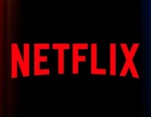 Netflix incluye nuevas series, películas y programas especiales cada semana a su catálogo. ESPECIAL/NETFLIX.