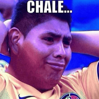 Los mejores MEMES de la victoria del Pachuca sobre el América en Concachampions