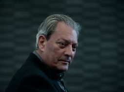 EL INFORMADOR / ARCHIVO