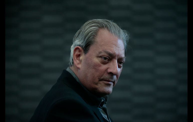 EL INFORMADOR / ARCHIVO