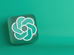 Esta herramienta hace más inteligente y potente al chatbot, por lo que se convertirá en una herramienta importante para los usuarios. Pixabay