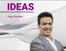 ¿Listos para las Trumpadas?