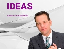 Las gubernaturas y el legado de AMLO