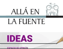 Los primeros